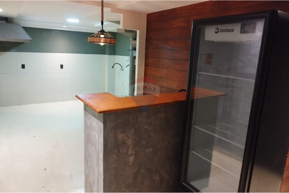 Loja - Venda - Parnamirim , Rio Grande do Norte - WhatsApp Image 2025-11-08 at 13.34.08.jpeg - 720731004-465