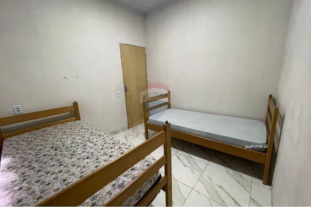 Casa - Venda - Vilhena , Rondônia - Imagem do WhatsApp de 2025-05-27 à(s) 11.00.10_3b592d63.jpg - 720701030-6