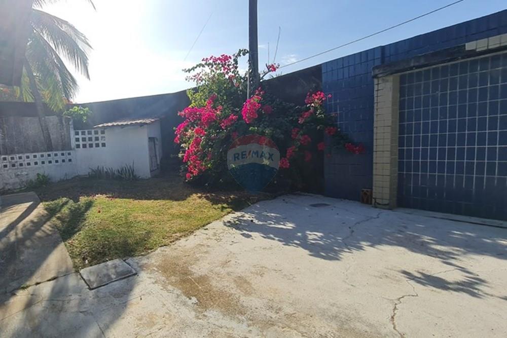 Duplex - Venda - Caucaia , Ceará - 20260102_151606.jpg - 721621033-78