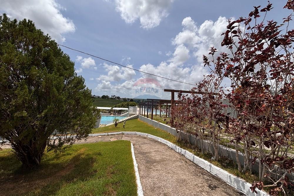 Terreno - Venda - Conde , Paraíba - IMG_0351.jpeg - 720871018-124