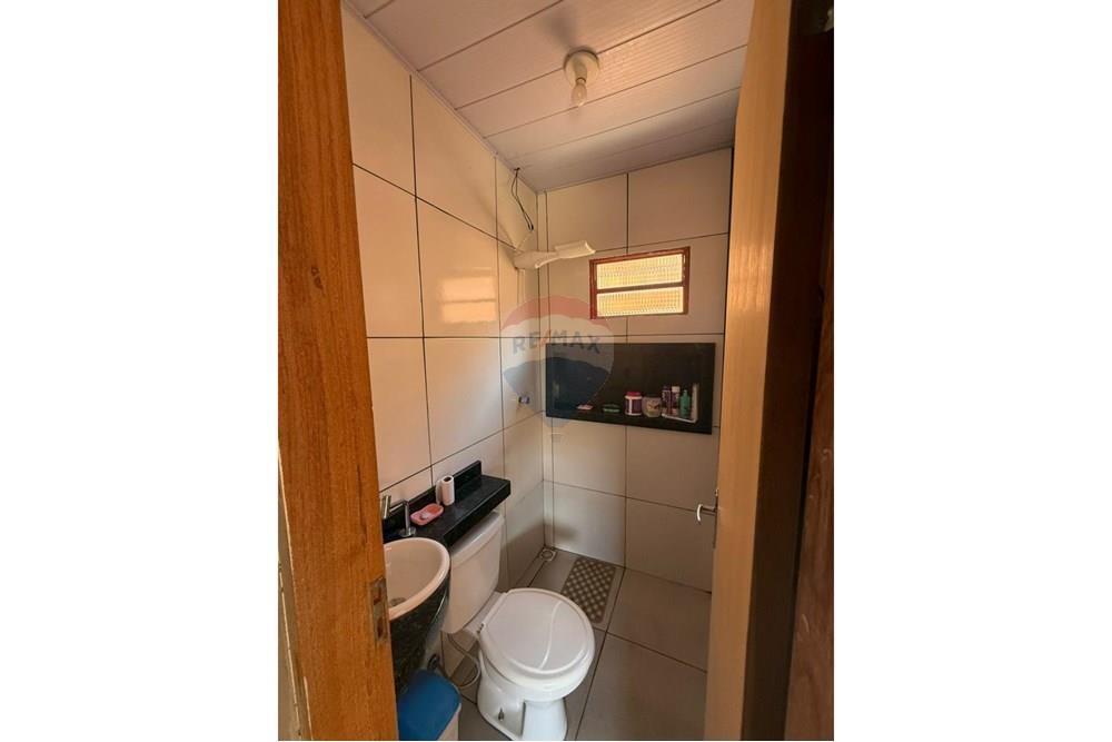 Casa - Venda - Rondonópolis , Mato Grosso - WhatsApp Image 2025-10-15 at 10.25.58.jpeg - 720851137-10