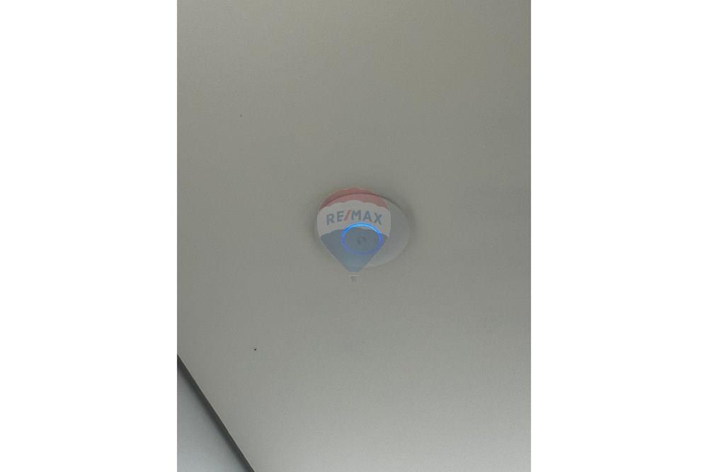 Casa - Venda - Tangará da Serra , Mato Grosso - WhatsApp Image 2026-01-09 at 14.42.11.jpeg - 722381018-5