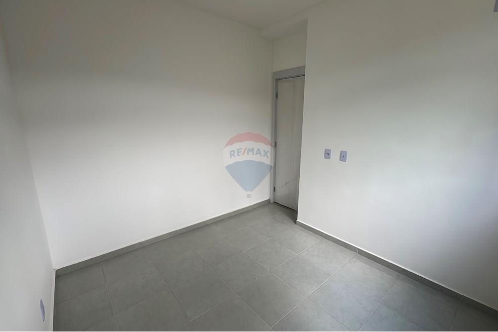 Apartamento - Venda - Belém , Pará - IMG_0404.jpg - Quarto - 720671074-15