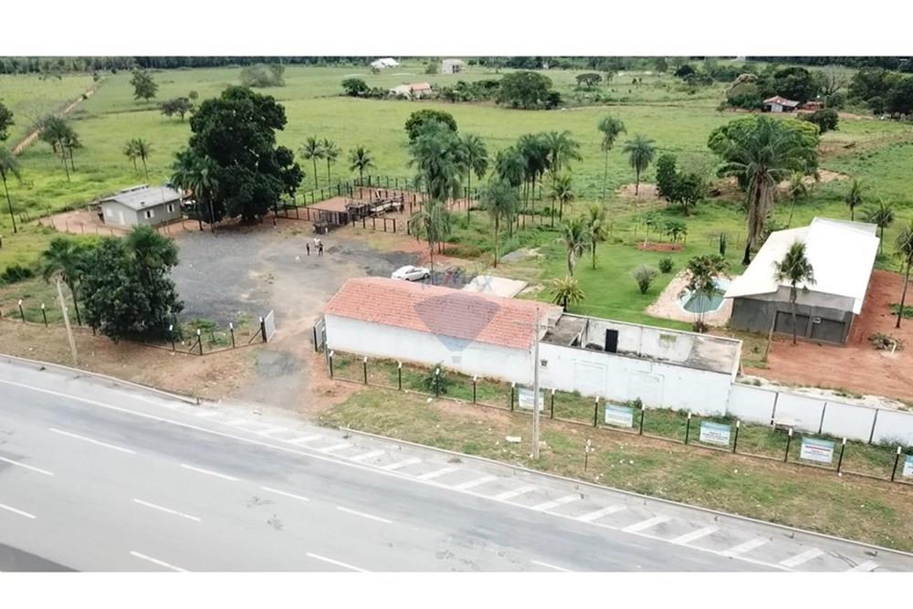 Terreno - Venda - Piracanjuba , Goiás - WhatsApp Image 2026-04-07 at 21.57.20 (2).jpeg - 722271002-7