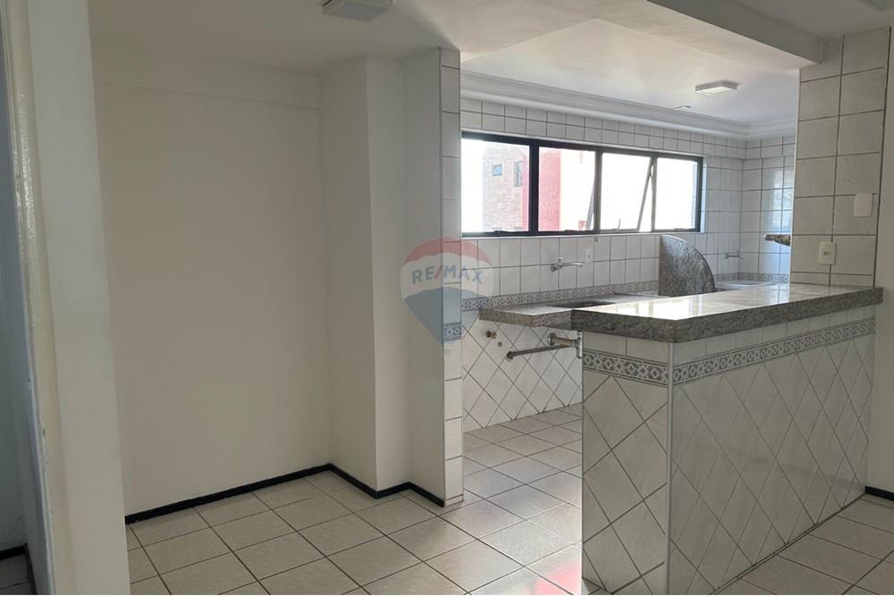 Apartamento - Venda - Fortaleza , Ceará - WhatsApp Image 2025-10-22 at 6.06.23 PM (1).jpeg - 721621165-51