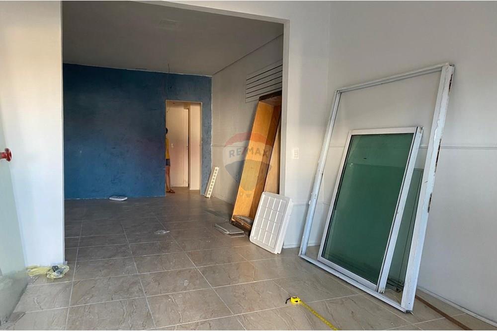 Cj. Comercial/ Sala - Alugar - Fortaleza , Ceará - Imagem do WhatsApp de 2025-10-09 à(s) 16.07.49_be3b81d1.jpg - 721621017-84