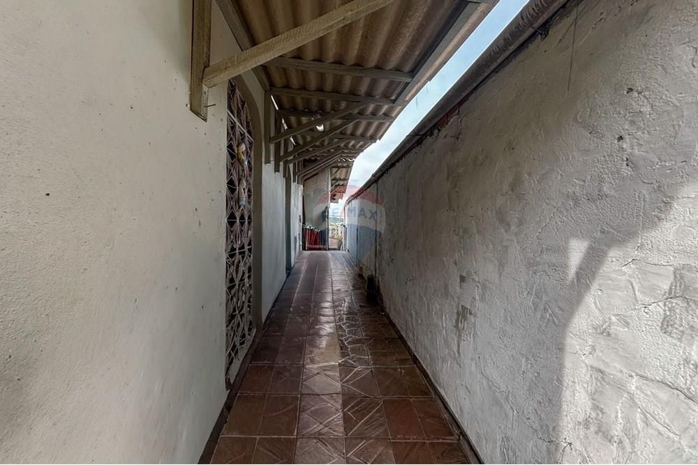 Casa - Venda - Manaus , Amazonas - WhatsApp Image 2025-09-18 at 12.50.56.jpeg - 722101003-512