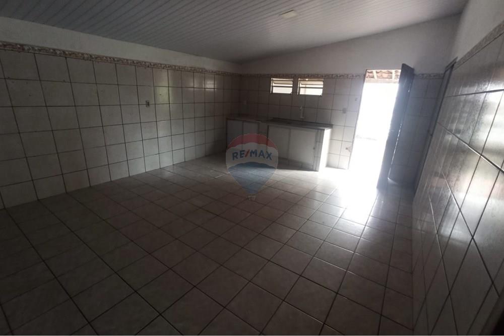 Casa - Alugar - Natal , Rio Grande do Norte - WhatsApp Image 2026-02-16 at 21.04.17.jpeg - 720621077-1