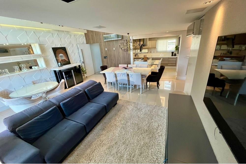 Apartamento - Venda - Fortaleza , Ceará - WhatsApp Image 2025-10-01 at 14.20.04.jpeg - 721621035-90