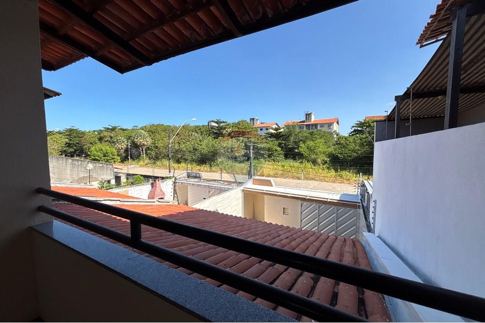 Sobrado - Venda - Fortaleza , Ceará - IMG_1851.JPG - 720321002-82