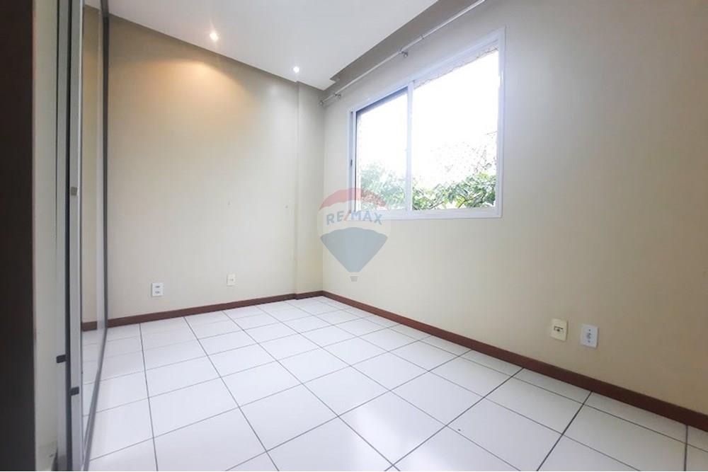 Apartamento - Venda - Manaus , Amazonas - 2314891b-6ff8-4ce6-ad43-7e7320f89d0a.jpg - 720661009-96