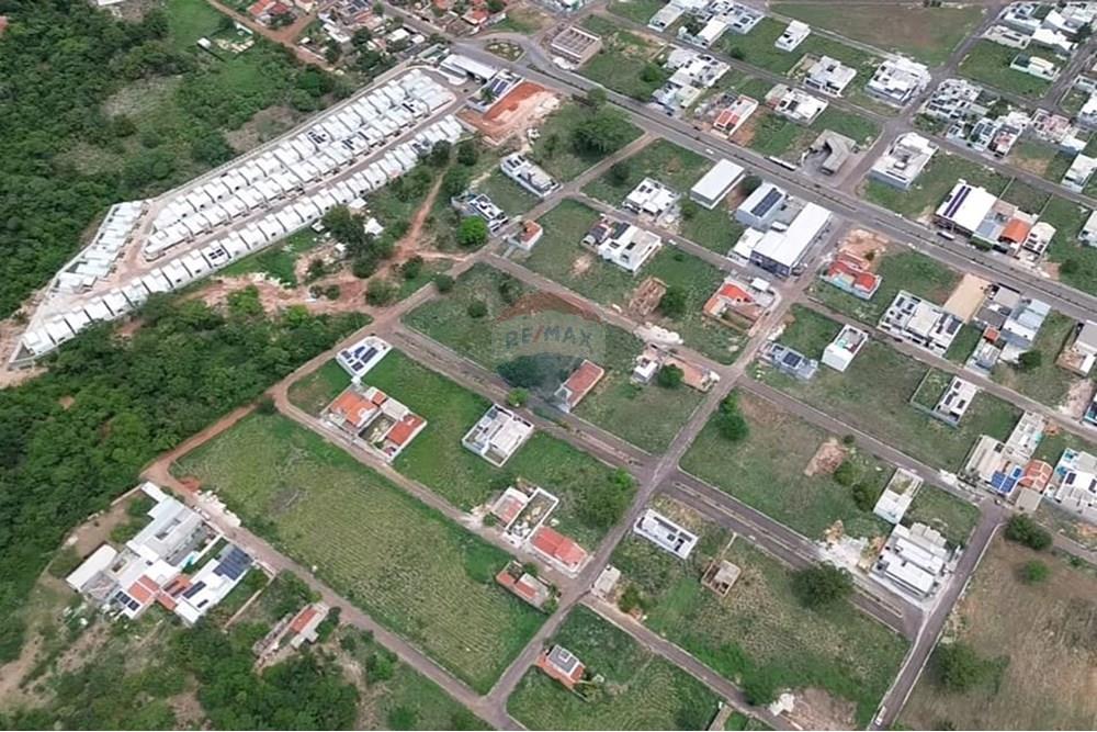 Casa - Venda - Barra do Garças , Mato Grosso - c13287e7-7cc3-444b-b2e1-d28628d0d870.jpeg - 722221023-52