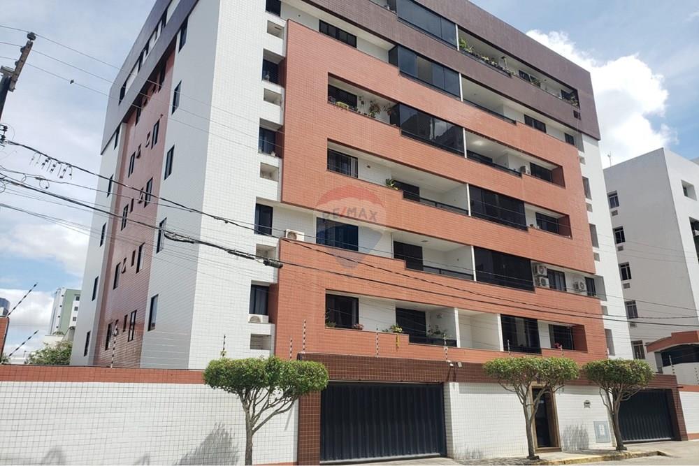 Apartamento - Alugar - Campina Grande , Paraíba - WhatsApp Image 2026-01-14 at 11.33.14.jpeg - 720291057-50