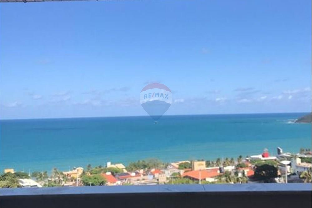 Apartamento - Alugar - Natal , Rio Grande do Norte - 9 - 720731004-476