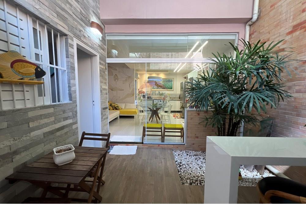 Casa - Venda - Natal , Rio Grande do Norte - DJI_20240920_134450_696.JPG - 720731006-251