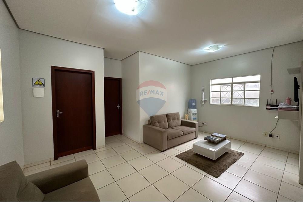 Casa - Venda - Araguaína , Tocantins - 5.jpeg - 720991005-82