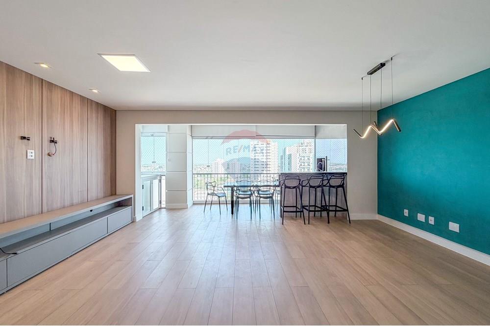 Apartamento - Venda - Cuiabá , Mato Grosso - IMG_9526.jpg - 720911001-241