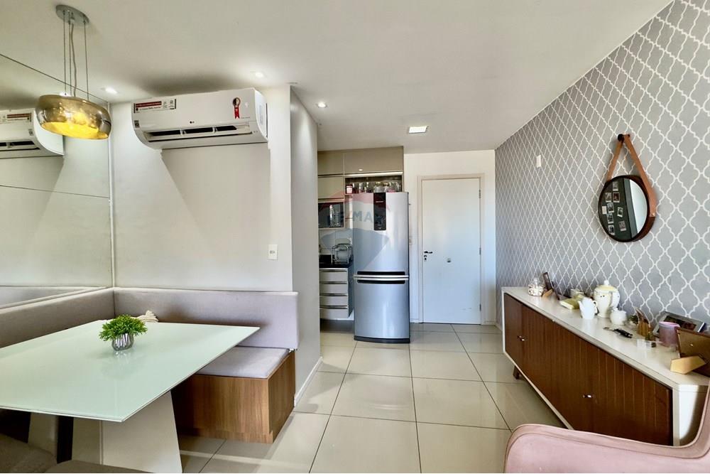 Apartamento - Venda - Fortaleza , Ceará - IMG_7649.jpeg - 722031038-45