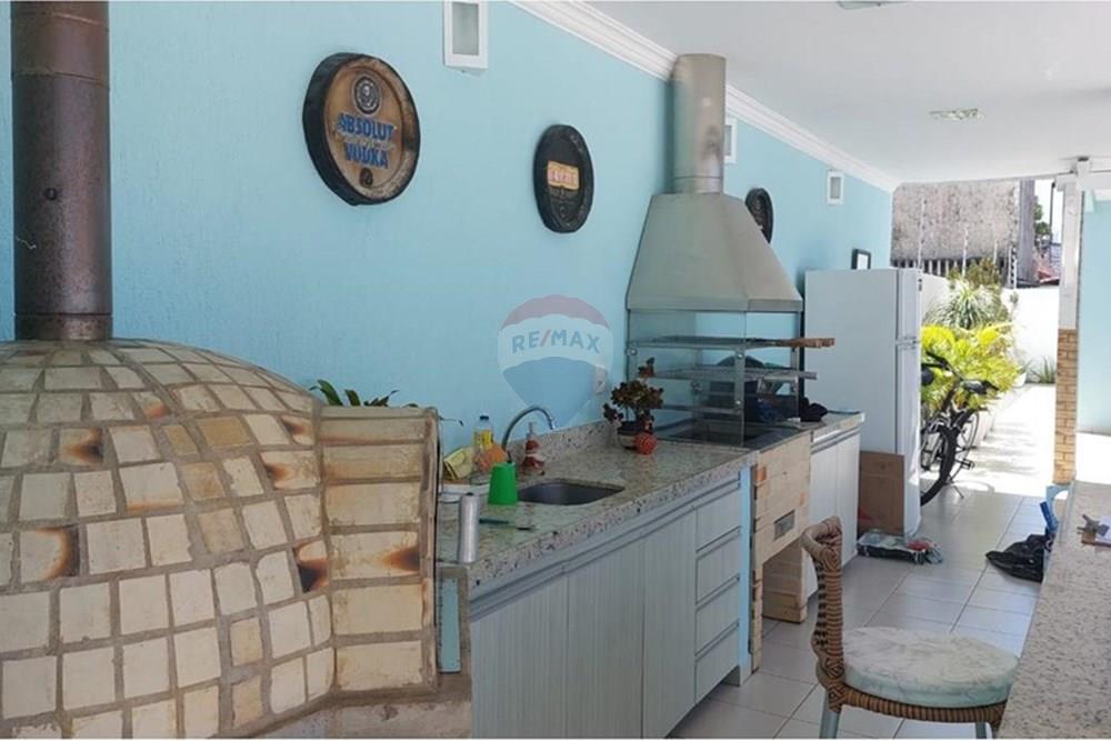 Casa - Venda - Natal , Rio Grande do Norte - WhatsApp Image 2025-02-10 at 08.27.23 (1).jpeg - 720731001-2407