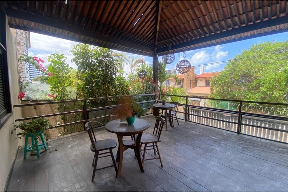 Hotel/ Pousada - Alugar - Natal , Rio Grande do Norte - WhatsApp Image 2026-02-04 at 14.03.57 (2).jpeg - 720731006-242