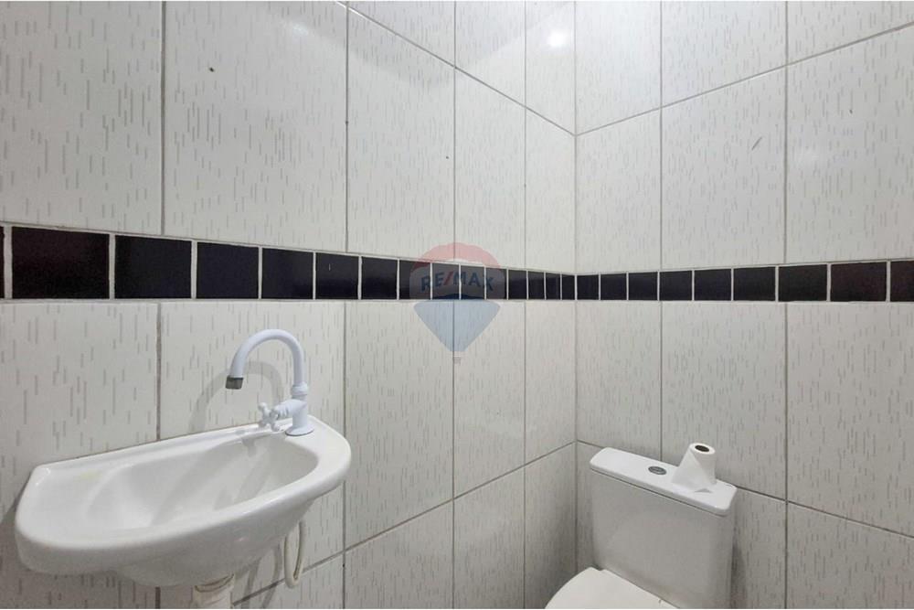 Casa - Alugar - Parnamirim , Rio Grande do Norte - WhatsApp Image 2025-11-17 at 16.39.08 (1).jpeg - 720811032-47