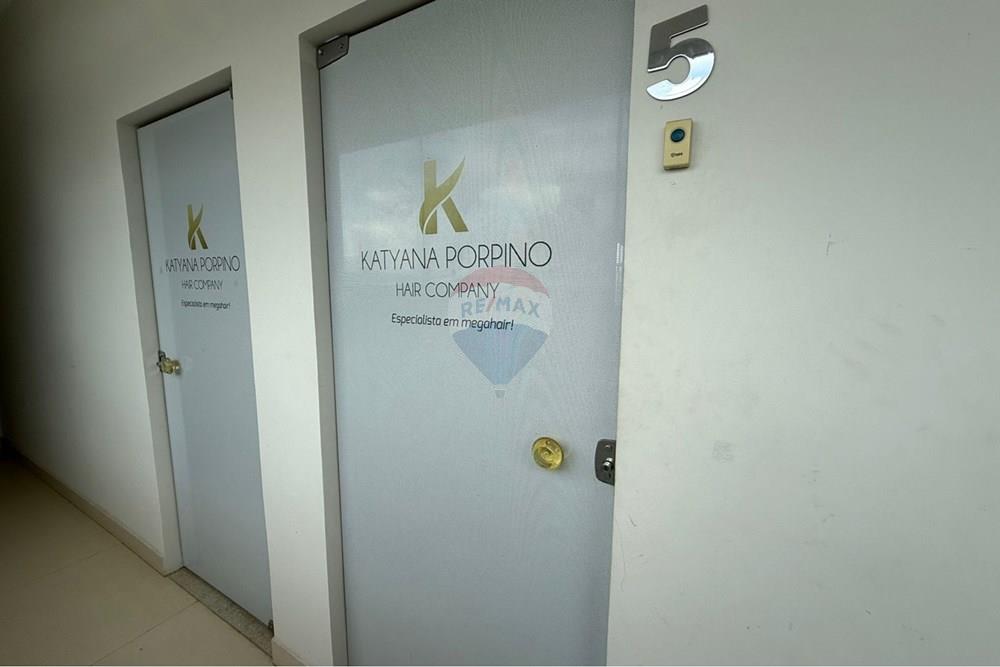 Prédio - Alugar - Paragominas , Pará - 068cf655-d84d-493c-9a2a-ce6407498d98.jpeg - 721851017-66