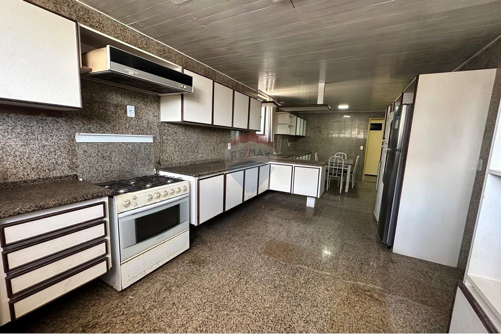 Apartamento - Alugar - Fortaleza , Ceará - IMG_1822.JPG - 721621165-56