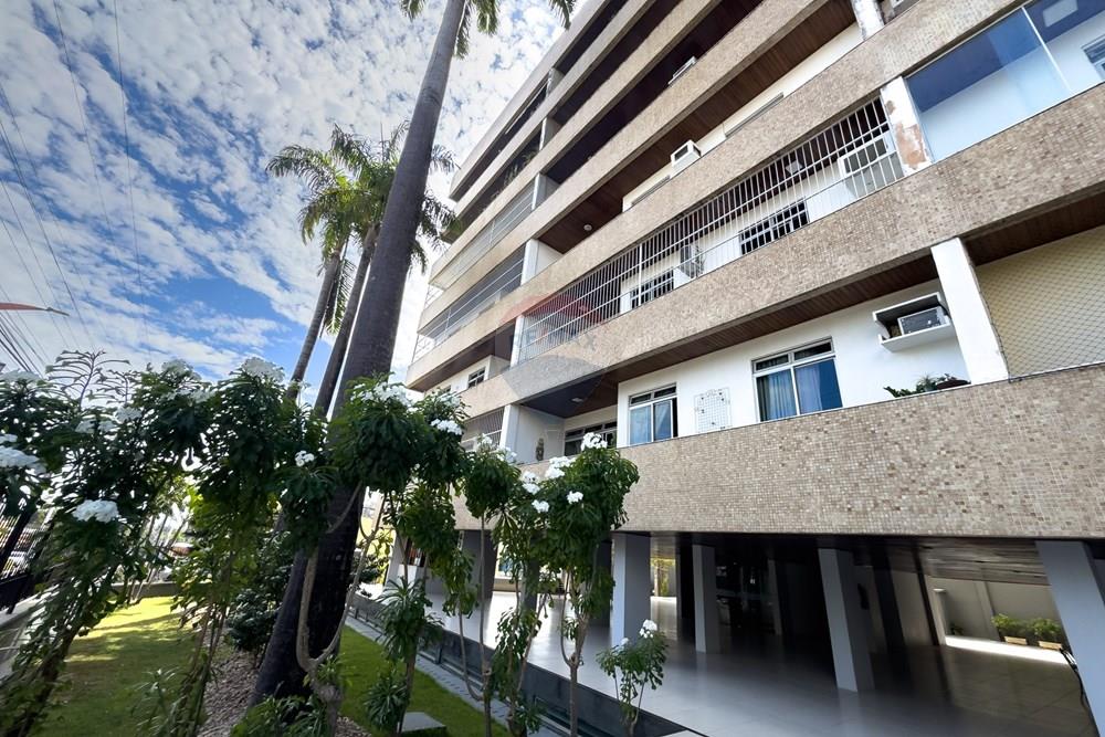 Apartamento - Venda - Fortaleza , Ceará - PAX-7518.jpg - 721621106-37