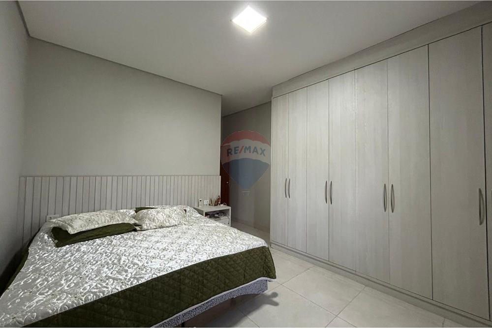 Casa - Venda - Rondonópolis , Mato Grosso - quarto.jpg - 720851102-85