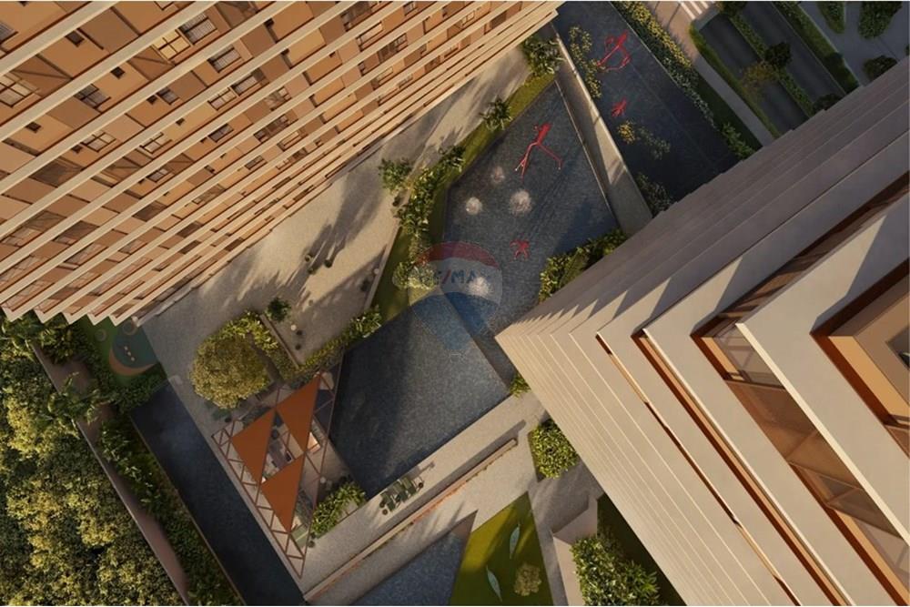 Apartamento - Venda - Manaus , Amazonas - Imagem31.jpg - 722051009-23