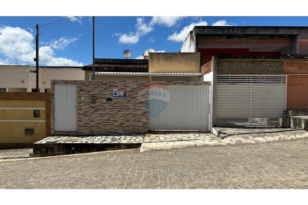 Casa - Venda - Guarabira , Paraíba - foto 16.jpeg - 720551009-103