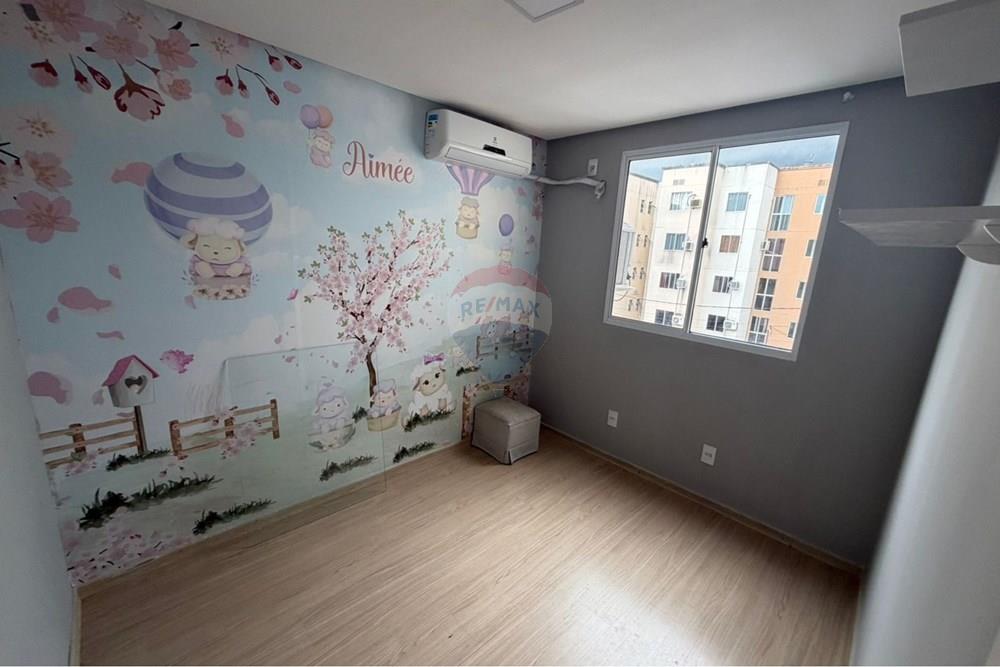 Apartamento - Alugar - Manaus , Amazonas - WhatsApp Image 2026-01-13 at 09.48.48 (2).jpeg - 722101018-55