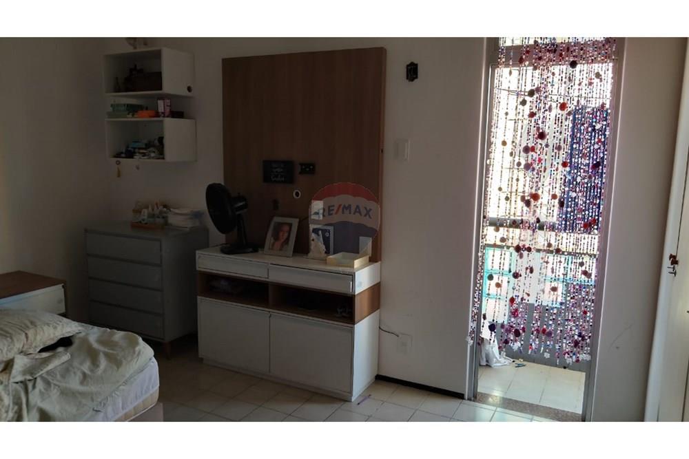 Apartamento - Venda - Fortaleza , Ceará - c8af4de0-3c87-4e80-b5b0-3af2eec0c0df.jpg - 722031021-99