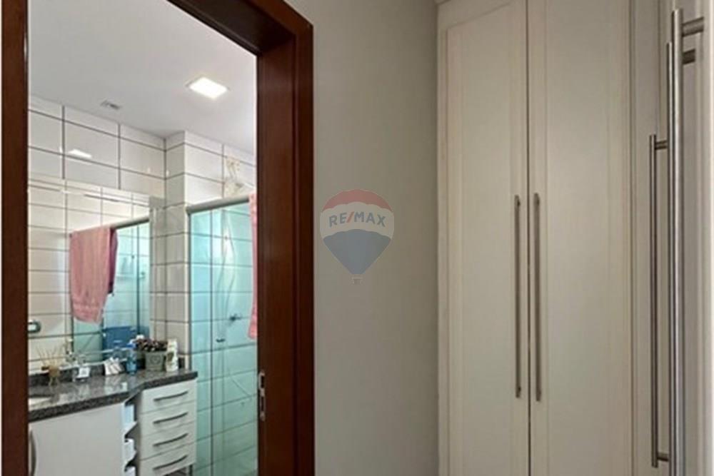 Apartamento - Venda - Cuiabá , Mato Grosso - WhatsApp Image 2025-08-08 at 16.43.05 (2).jpeg - 720911034-61