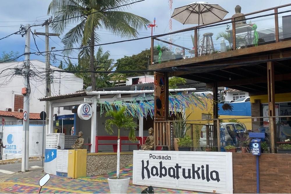 Ponto Comercial - Alugar - Natal , Rio Grande do Norte - WhatsApp Image 2025-07-17 at 15.01.58 (4).jpeg - 720731006-219