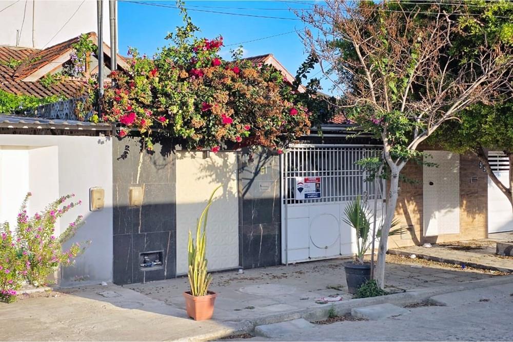 Casa - Venda - Campina Grande , Paraíba - WhatsApp Image 2026-02-18 at 16.59.35.jpeg - 720291010-133