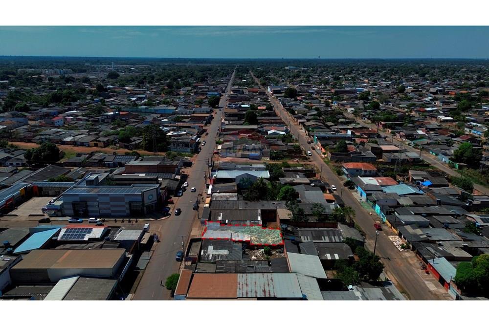Terreno - Venda - Porto Velho , Rondônia - dji_fly_20250730_115412_473_1753890905122_photo_optimized.jpg - 721551024-155