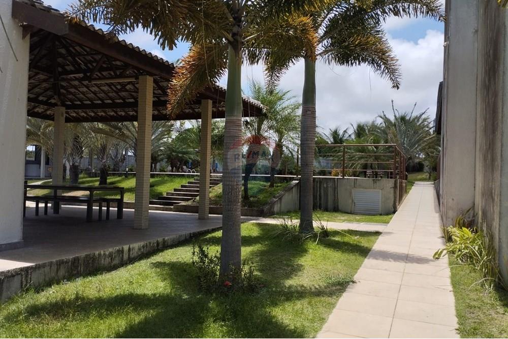 Terreno - Venda - Conde , Paraíba - mar de tabatinga  17.jpg - 720871057-5