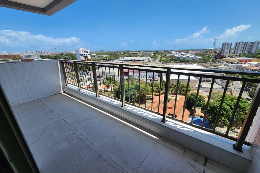 Apartamento - Venda - Fortaleza , Ceará - 20251127_111420 (1).jpg - 721621013-267