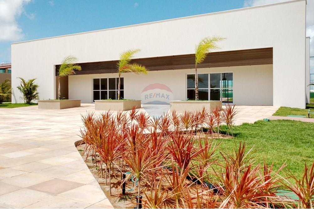 Terreno - Venda - Parnamirim , Rio Grande do Norte - 022.jpg - 720621026-235