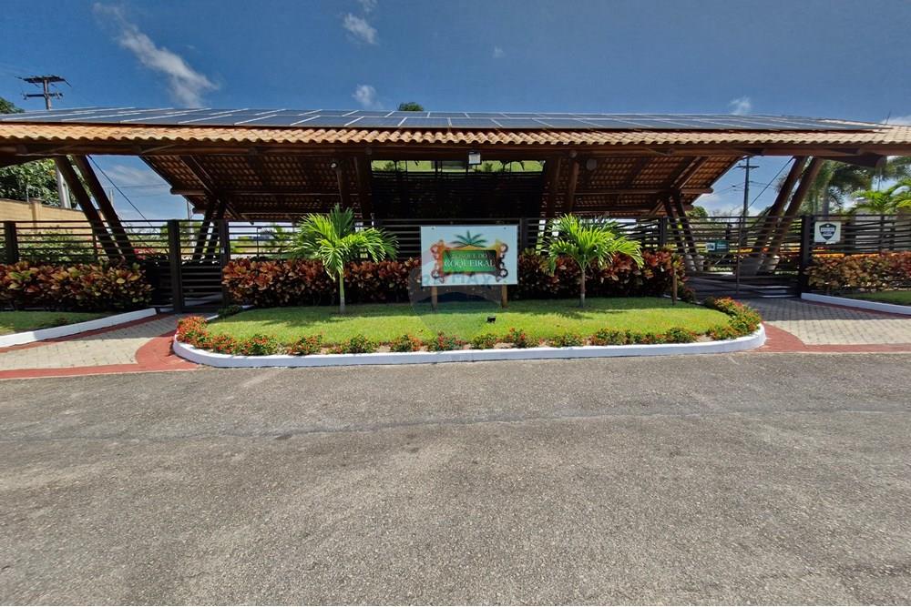 Terreno - Venda - Nísia Floresta , Rio Grande do Norte - 20240926_124701.jpg - 720811001-60