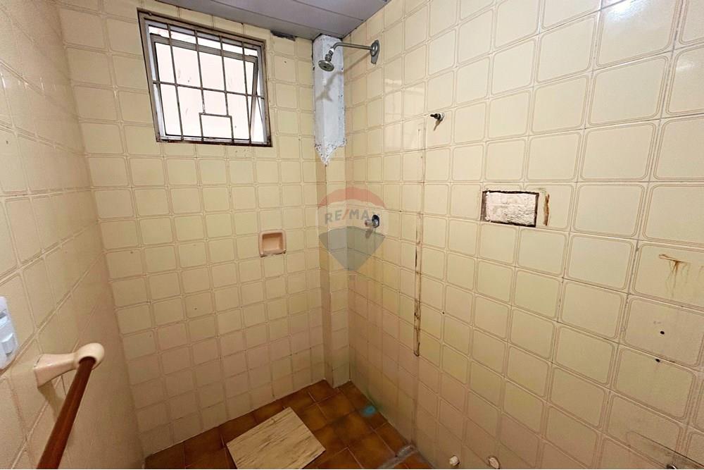 Apartamento - Alugar - Manaus , Amazonas - 7.jpg - 720661014-277