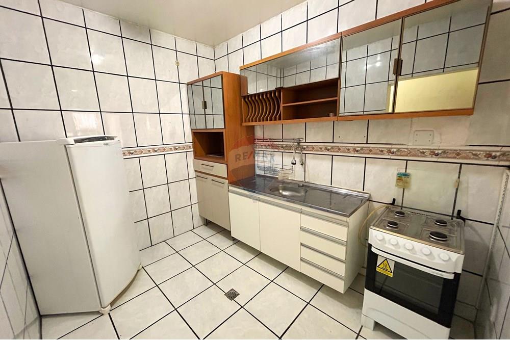 Apartamento - Alugar - Manaus , Amazonas - 5.jpg - 720661014-277