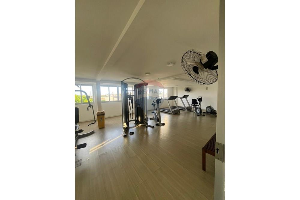 Apartamento - Venda - Natal , Rio Grande do Norte - WhatsApp Image 2026-03-25 at 12.51.47.jpeg - 720891215-29