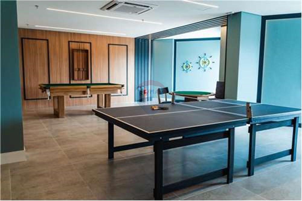 Apartamento - Venda - Fortaleza , Ceará - L_a4c925c66de44fbb87237b5f1f8bdb5e.jpg - 721621062-3035