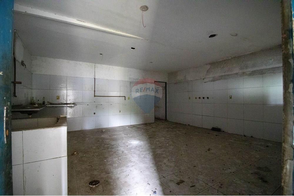 บ้านที่กั้นเป็นสองส่วน - โกดังสินค้า - Parnamirim , Rio Grande do Norte - BR - WhatsApp Image 2025-03-27 at 21.45.20 (1).jpeg - 720891001-108