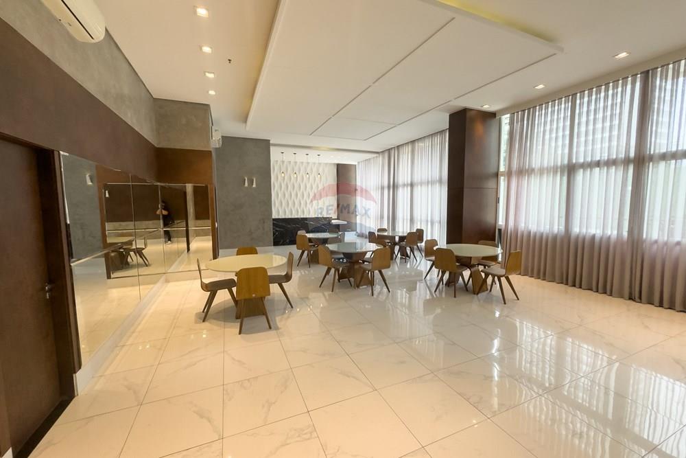 Apartamento - Venda - Fortaleza , Ceará - PHOTO-1826.jpg - 722031056-66