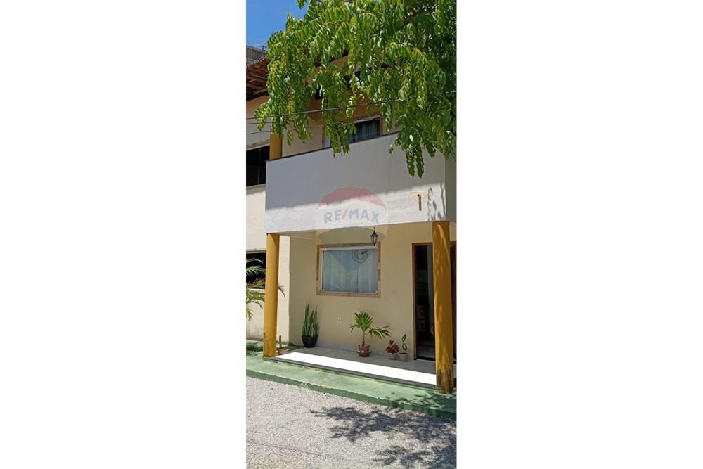 Apartamento - Alugar - Natal , Rio Grande do Norte - WhatsApp Image 2026-01-15 at 11.02.38 (5).jpeg - 720891003-139