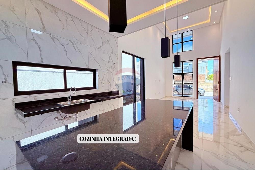 Casa de Condomínio - Venda - João Pessoa , Paraíba - WhatsApp Image 2025-12-04 at 21.47.18 (7).jpeg - 722001166-1