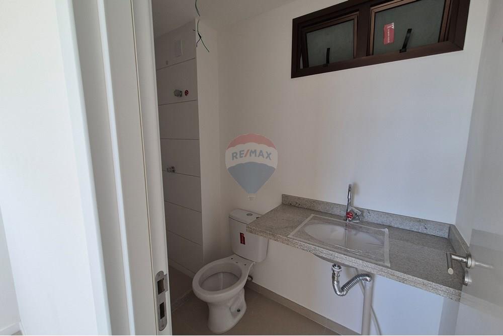 Apartamento - Alugar - Fortaleza , Ceará - 20250724_165028.jpg - 720981003-125